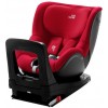 Fire Red -2 500 р.