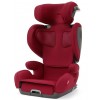 Select Garnet Red