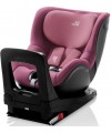 Автокресло Britax Dualfix M I-Size (дуалфикс м ай сайз)
