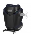 Автокресло Cybex Solution S2 i-Fix (Сайбекс Солюшн С 2 ай фикс)