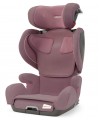 Recaro Mako 2 Elite (Рекаро Мако 2 Элит)
