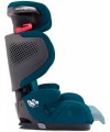 Recaro Mako 2 Elite (Рекаро Мако 2 Элит)