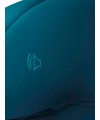 Recaro Mako 2 Elite (Рекаро Мако 2 Элит)