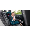 Recaro Mako 2 Elite (Рекаро Мако 2 Элит)