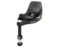 База Maxi-Cosi FamilyFix 360°