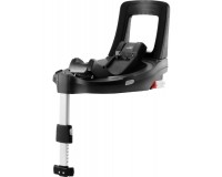 База Britax Flex Base i-Sense 