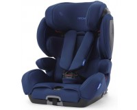 Автокресло Recaro Tian Elite Select Pacific Blue