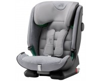 Автокресло Britax Advansafix i-Size Grey Marble