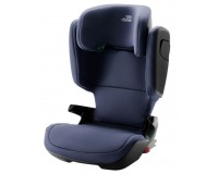 Автокресло Britax Kidfix M i-size Moonlight Blue