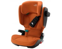 Автокресло Britax Kidfix i-size Golden 