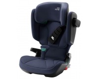 Автокресло Britax Kidfix i-size Blue
