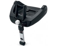 База Concord AirFix c isofix