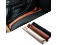 Подушечка между сиденьем и центральной консолью - Royal Accessories