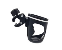 Подстаканник держатель для бутылочки на ручку для коляски Babyzen Yo-Yo от Royal Accessories