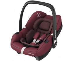 Автокресло Maxi-Cosi Tinca Essential Red