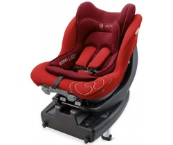 Автокресло Concord Ultimax I-Size Isofix