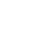 Доставка