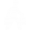 Самовывоз